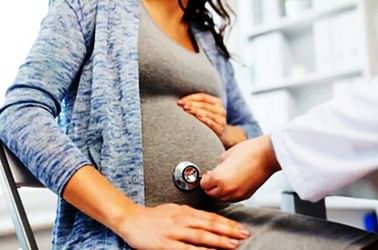 गम्भीर जटिलताएं पैदा कर सकता है गर्भावस्था में पेट दर्द
