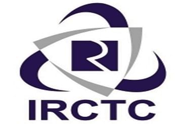 IRCTC i-Mudra app से शॉपिंग करने पर दें रहा 2000 रुपए का कैशबैक