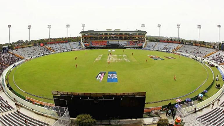 भारत और साउथ अफ्रीका के बीच 3 मैचों की टी-20 सीरीज खेली जाएगी