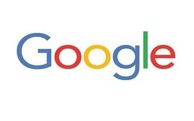 गूगल ने यूजर्स डेटा चुराने वाले 29 एप्स डिलीट किए