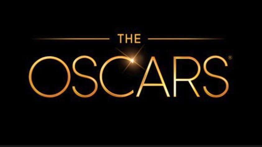 Oscars 2019:किसे मिला बेस्ट फिल्म का अवार्ड?पूरी लिस्ट यहां देखें 