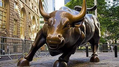 इस हफ्ते शेयर बाजार में रहा इन स्टॉक्स का जलवा; 7% तक बनाया मुनाफा