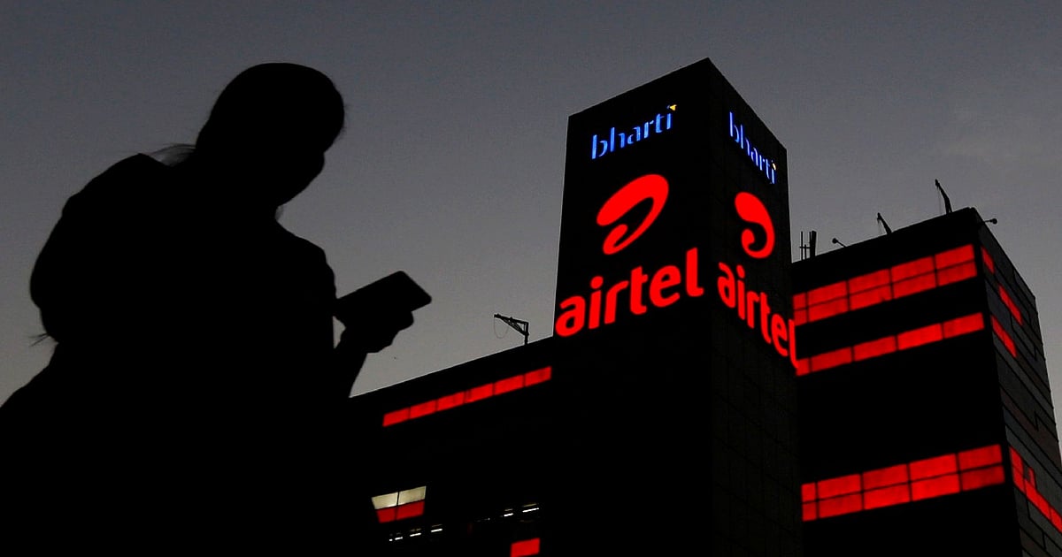 Airtel Black प्लान 998 से शुरू, सिंगल रिचार्ज में टीवी, मोबाइल और इंटरनेट