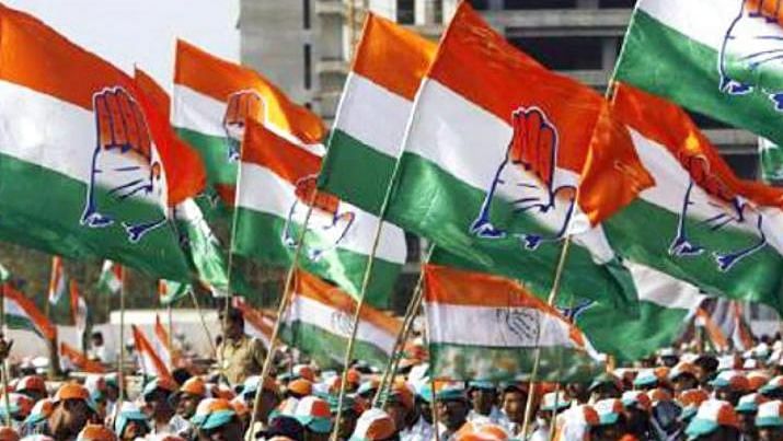 आंध्र प्रदेश की 175 विधानसभा सीटों के लिए 11 अप्रैल को वोट डाले जाएंगे.