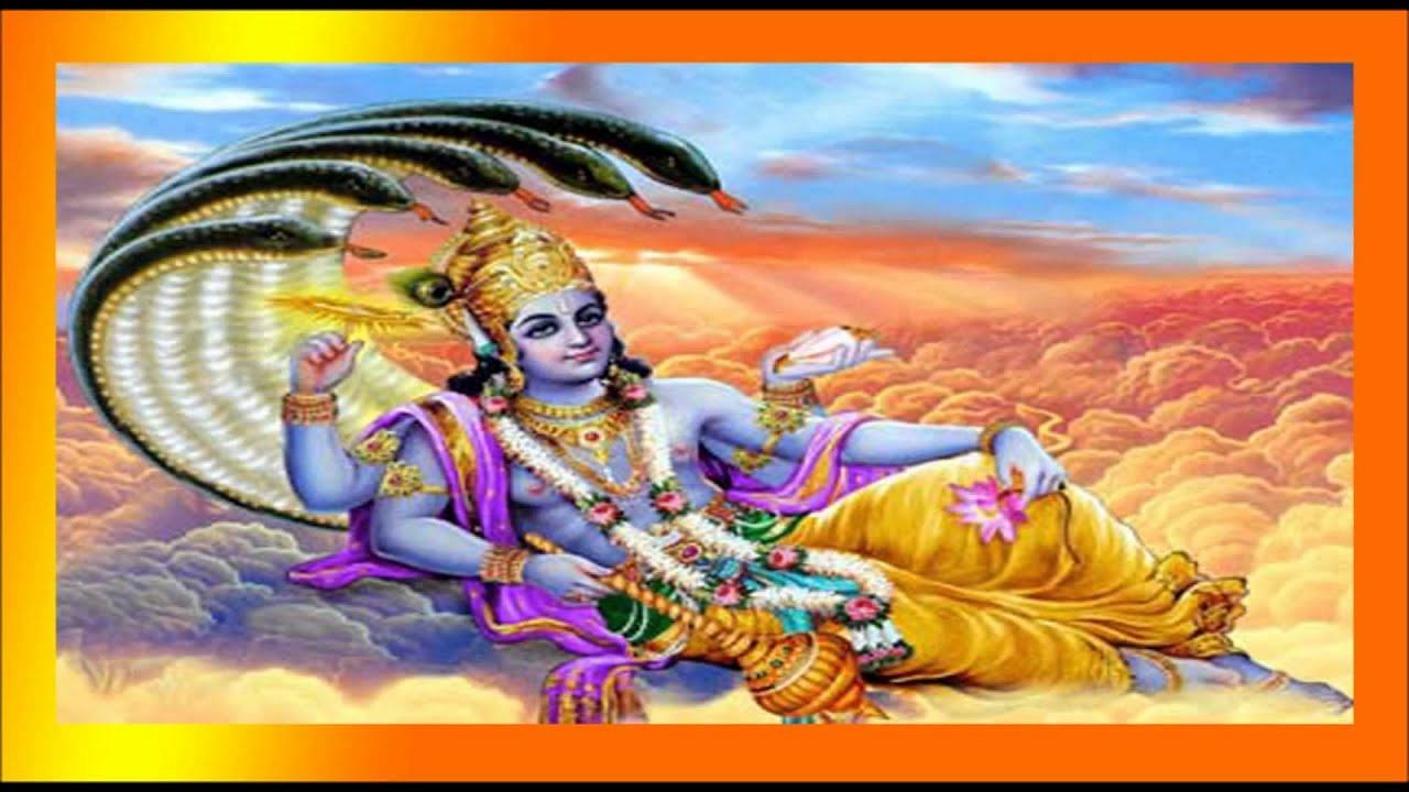 <div class="paragraphs"><p>Papmochani Ekadashi 2024</p></div>