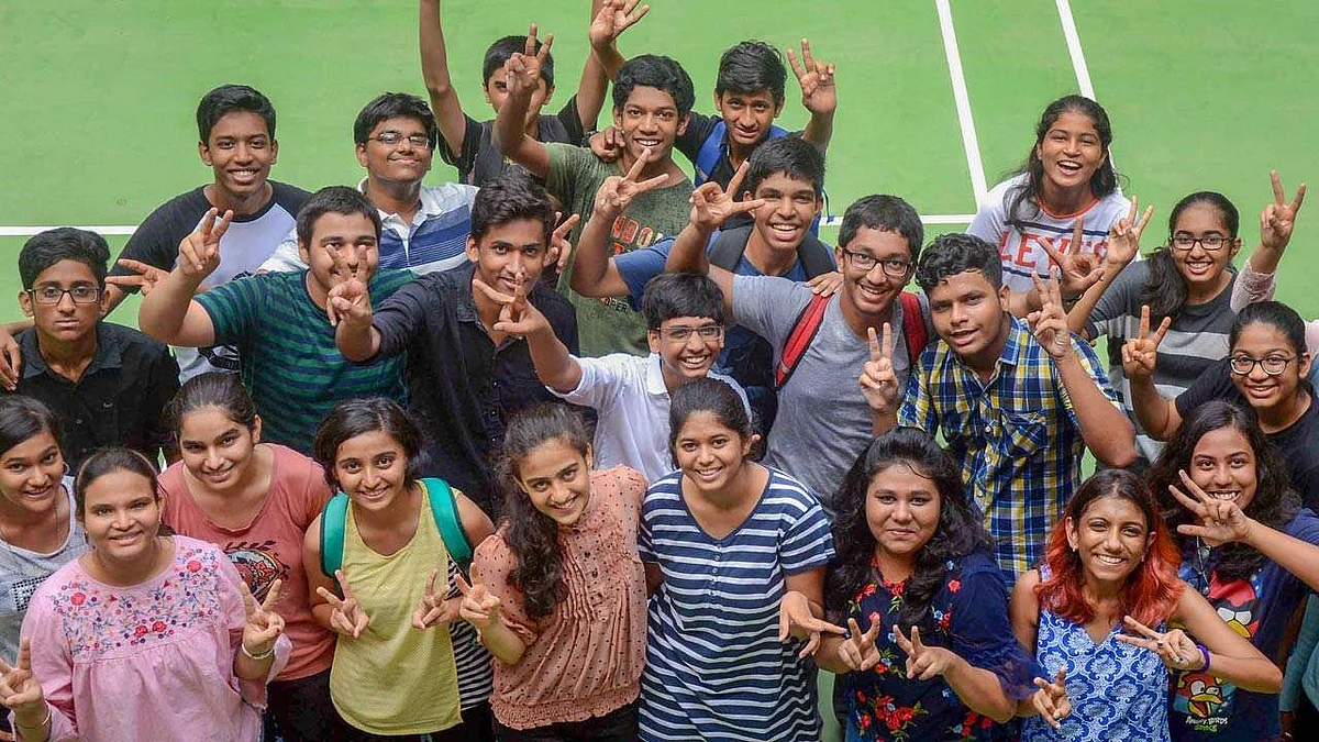 GSEB SSC Result 2019: इस तरह चेक करें रिजल्ट
