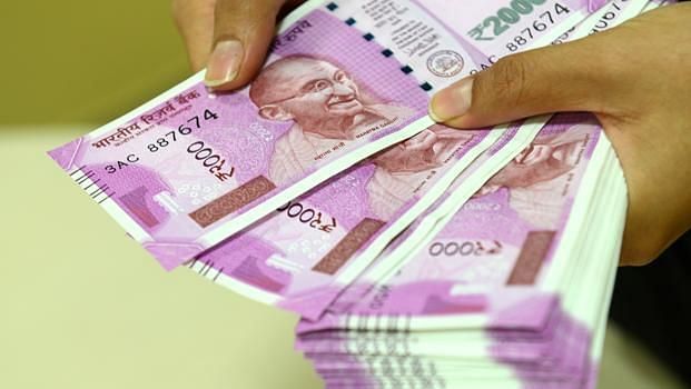 Kerala Karunya Lottery KR-407 का पहला इनाम 80,00,000 रुपए का है. जबकि दूसरा इनाम एक लाख रुपए का है