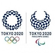 टोक्यो ओलम्पिक-2020 रिले मशाल का अनावरण