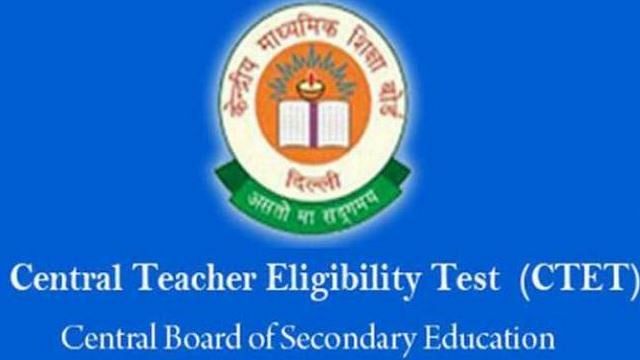 <div class="paragraphs"><p><strong>CBSE CTET Result 2023</strong>.</p></div>