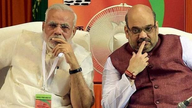 UP से लेकर छत्तीसगढ़ तक BJP क्यों काट रही मौजूदा सांसदों के टिकट? 