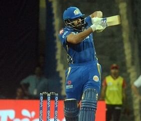 आईपीएल-12 : हार्दिक पांड्या ने बेंगलोर से छीनी जीत (राउंडअप)