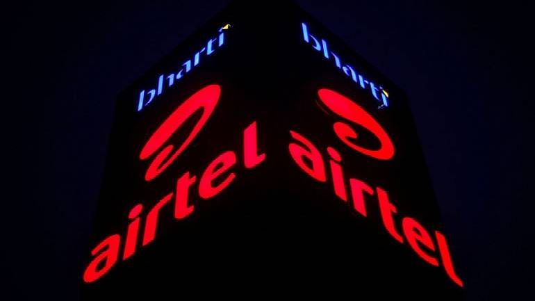 Airtel DTH Plan: अपनी पसंद से चुनें चैनल, ये हैं बेस्ट ऑफर