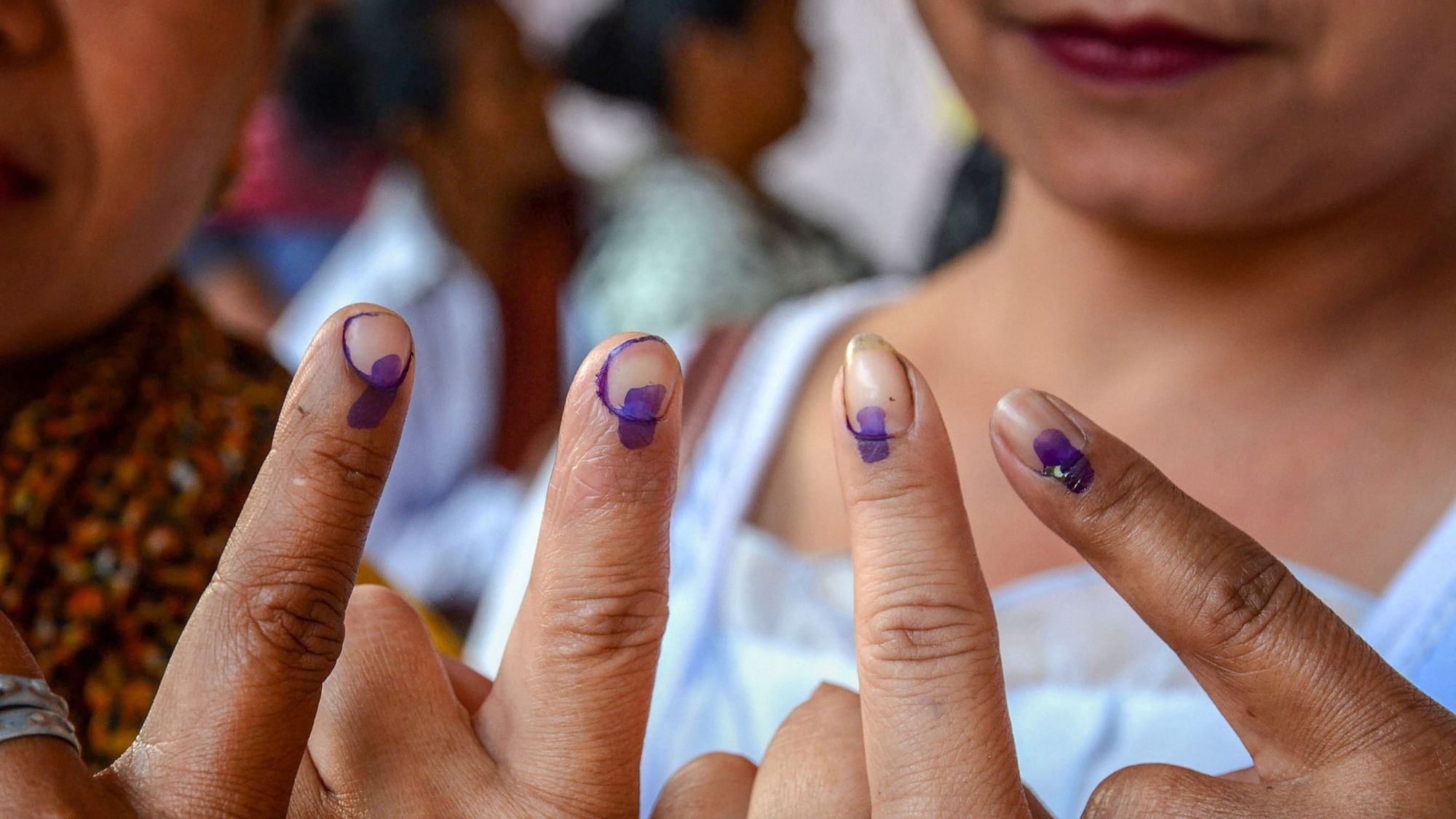 <div class="paragraphs"><p>Assembly Elections: गोवा में 14 फरवरी को मतदान, एक ही फेज में होगी वोटिंग</p></div>