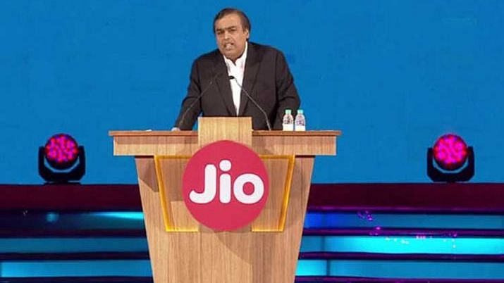 Jio GigaFiber: लॉन्चिंग से पहले जान लें ये बातें