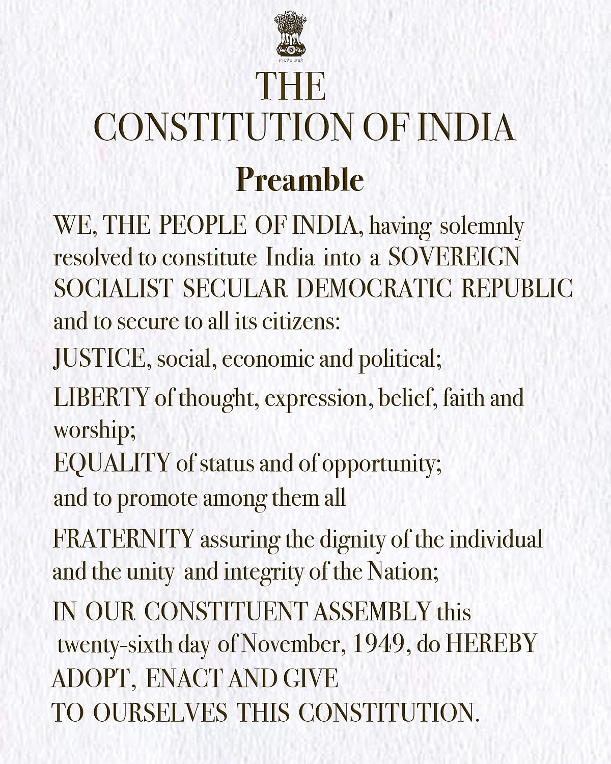 पीएम मोदी, वायनाड की चिंता छोड़िए और शिकागो से सबक लीजिए