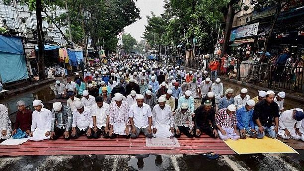 Ramadan 2020: जानिए दिल्ली, मुंबई समेत इन शहरों में इफ्तारी का समय