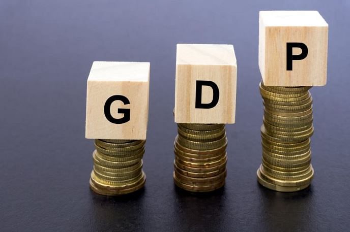 कोरोना का GDP रिकवरी पर असर,छोटे उद्योग धंधे 6 महीने और मंदे-सर्वे