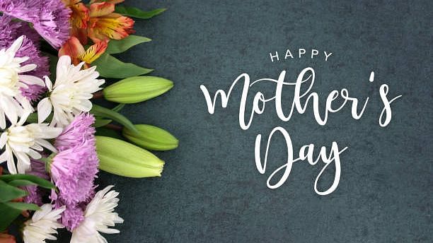 Mother’s Day Wishes 2021: मदर्स डे पर मां को भेजें ये शानदार मैसेज