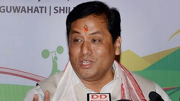 असम NRC पर बीजेपी का कबूलनामा, कहा- कई गलतियां, अब करेंगे सुधार