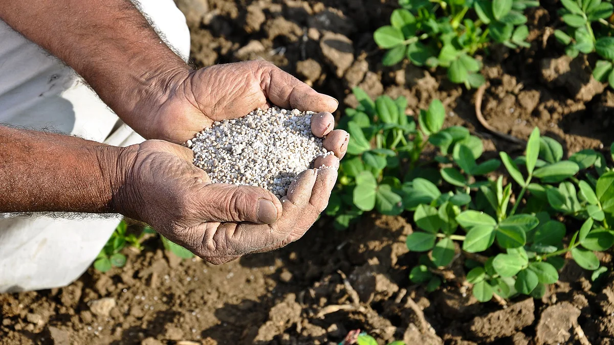 खेती के लिए इंसान के शवों से खाद बनाने को US में कानूनी मंजूरी