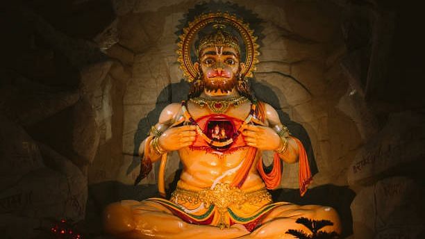 Hanuman Jayanthi in&nbsp; Karnataka, Andhra Pradesh and Telangana: जानें हनुमान जयंती का महत्व