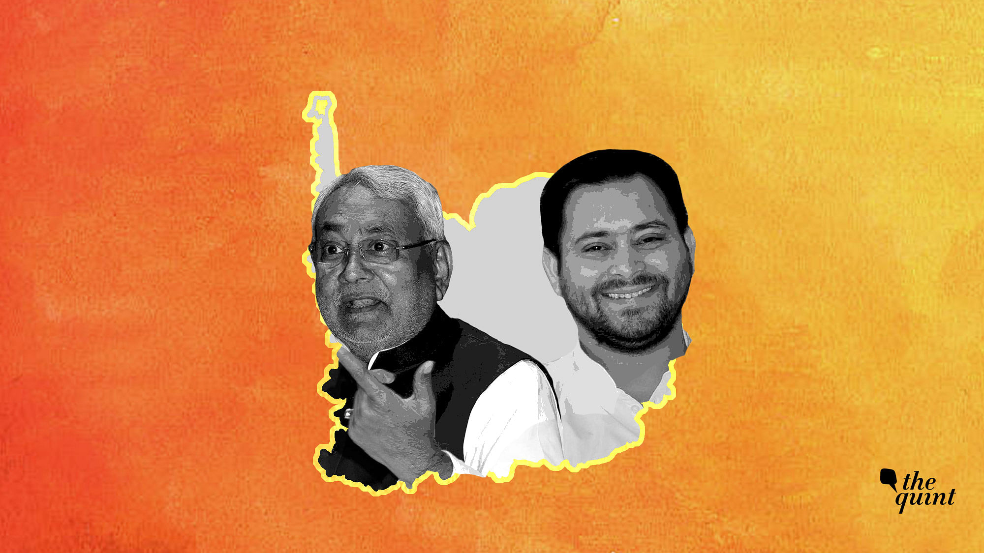 लोकसभा चुनाव 2019: न कोई लहर, न हवा, बिहार में हरेक सीट पर है जंग