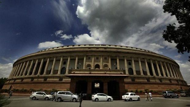 संसद का बजट सत्र 29 जनवरी से शुरू, 1 फरवरी को पेश होगा बजट-रिपोर्ट