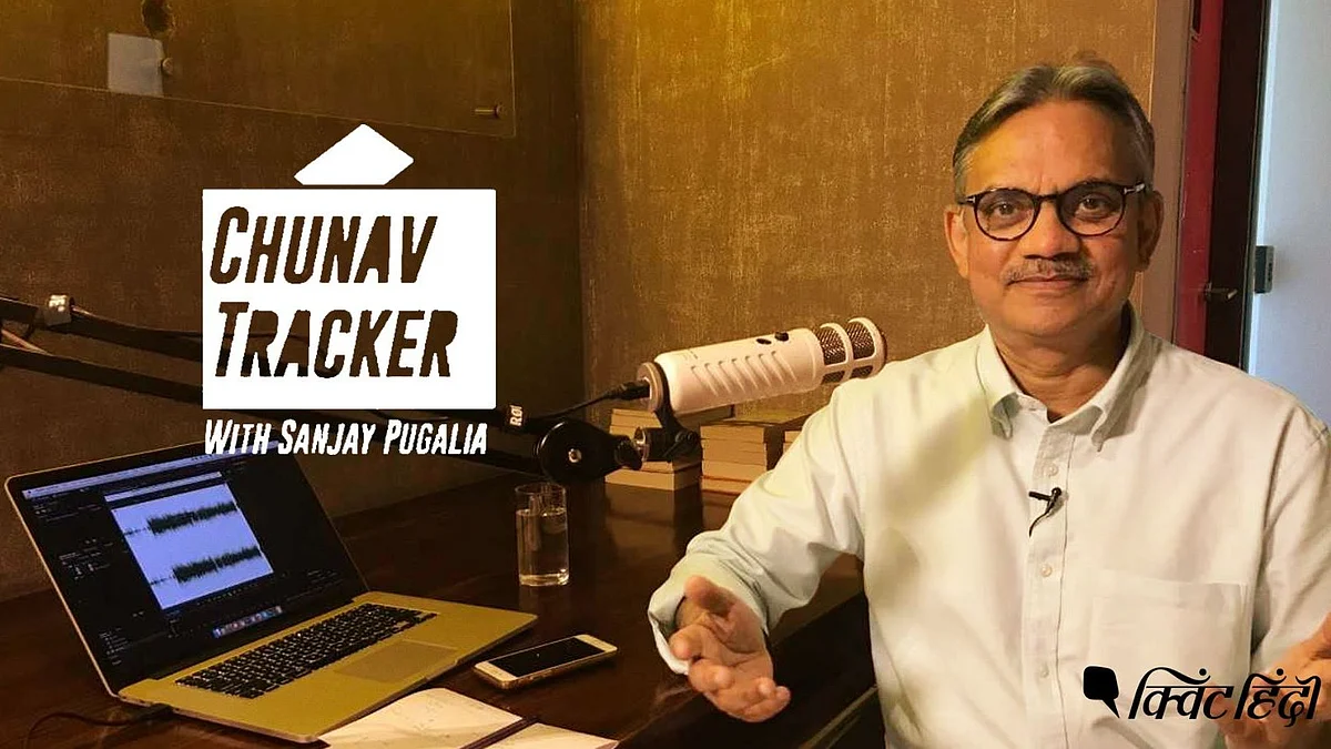 चुनाव नतीजों से पहले क्यों जगने लगी रीजनल पार्टियों की आस?