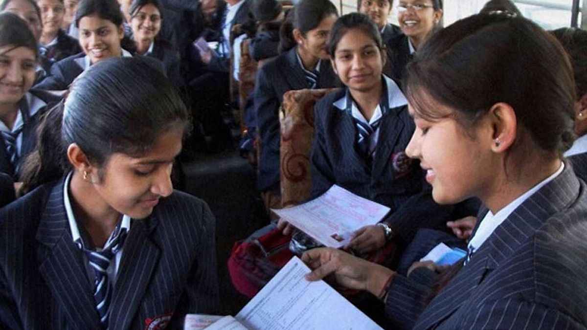 CBSE के 'DADS' पोर्टल पर मिलेगी डुप्लीकेट मार्कशीट,ऐसे करें अप्लाई