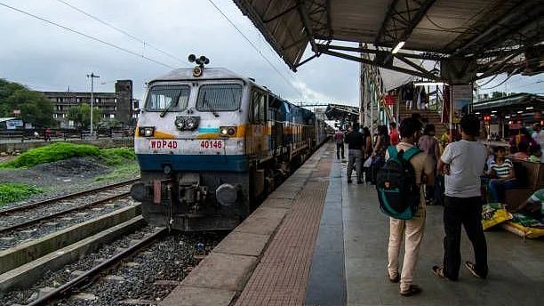 जानें Google Pay से IRCTC ट्रेन टिकट बुक करने का तरीका