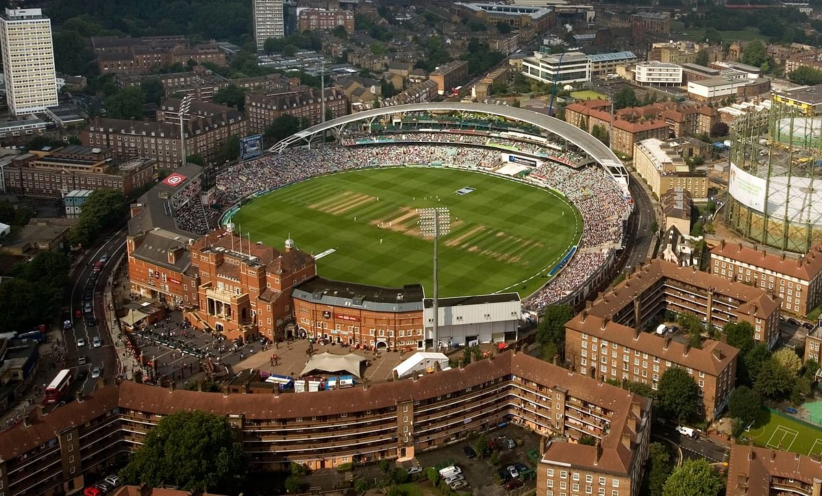 टीम इंडिया इंग्लैंड के 6 अलग-अलग स्टेडियम में अपने 9 मैच खेलेगी.