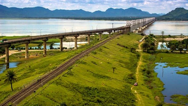 IRCTC Guwahati Shillong Tour Package के बारे में पूरी जानकारी