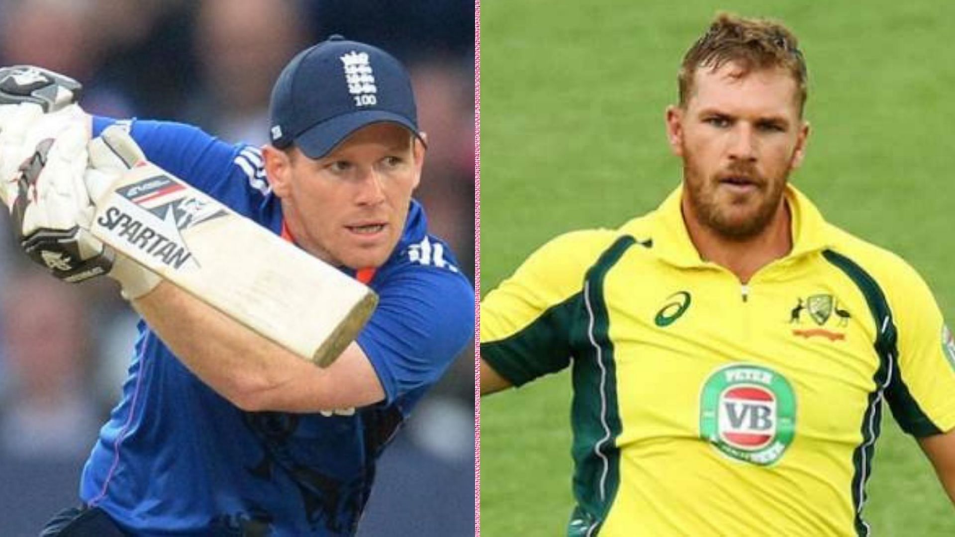 Australia vs England Live Cricket Score Streaming: इंग्लैंड आज लंदन के लॉर्डस स्टेडियम में ऑस्ट्रेलिया से भिड़ेगी