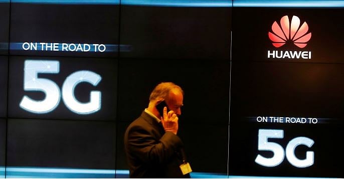 4G से 150 गुना स्पीड वाले 5G को लेकर क्यों फंसा है पेच, यहां समझें