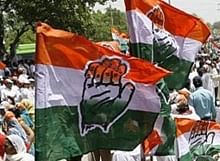 कांग्रेस के वादेत्तिवार होंगे महाराष्ट्र में नए नेता प्रतिपक्ष