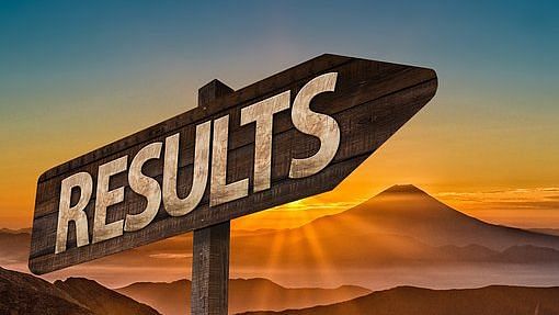 RSMSSB result 2020: परीक्षाओं के रिजल्ट जारी, ऐसे चेक करें  
