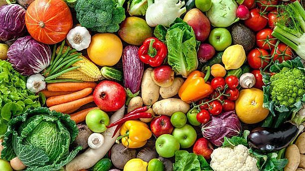 कैमिकल वाली सब्जियों की यूं करें पहचान, सेहत के लिए हैं हानिकारक