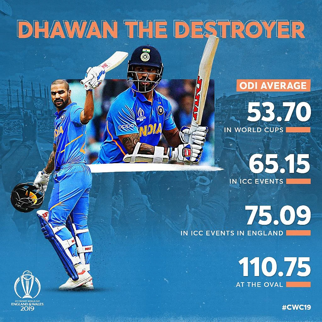Ind vs Aus Cricket Score: भारत ने ऑस्ट्रेलिया को 36 रन से हराया