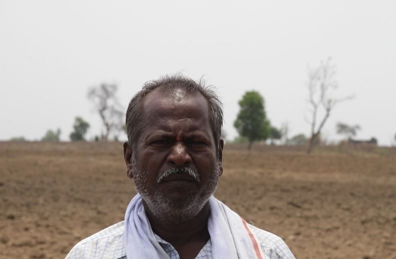 वित्त मंत्री निर्मला सीतारमण ने अपने बजट भाषण में शून्य बजट खेती अपनाने की बात कही