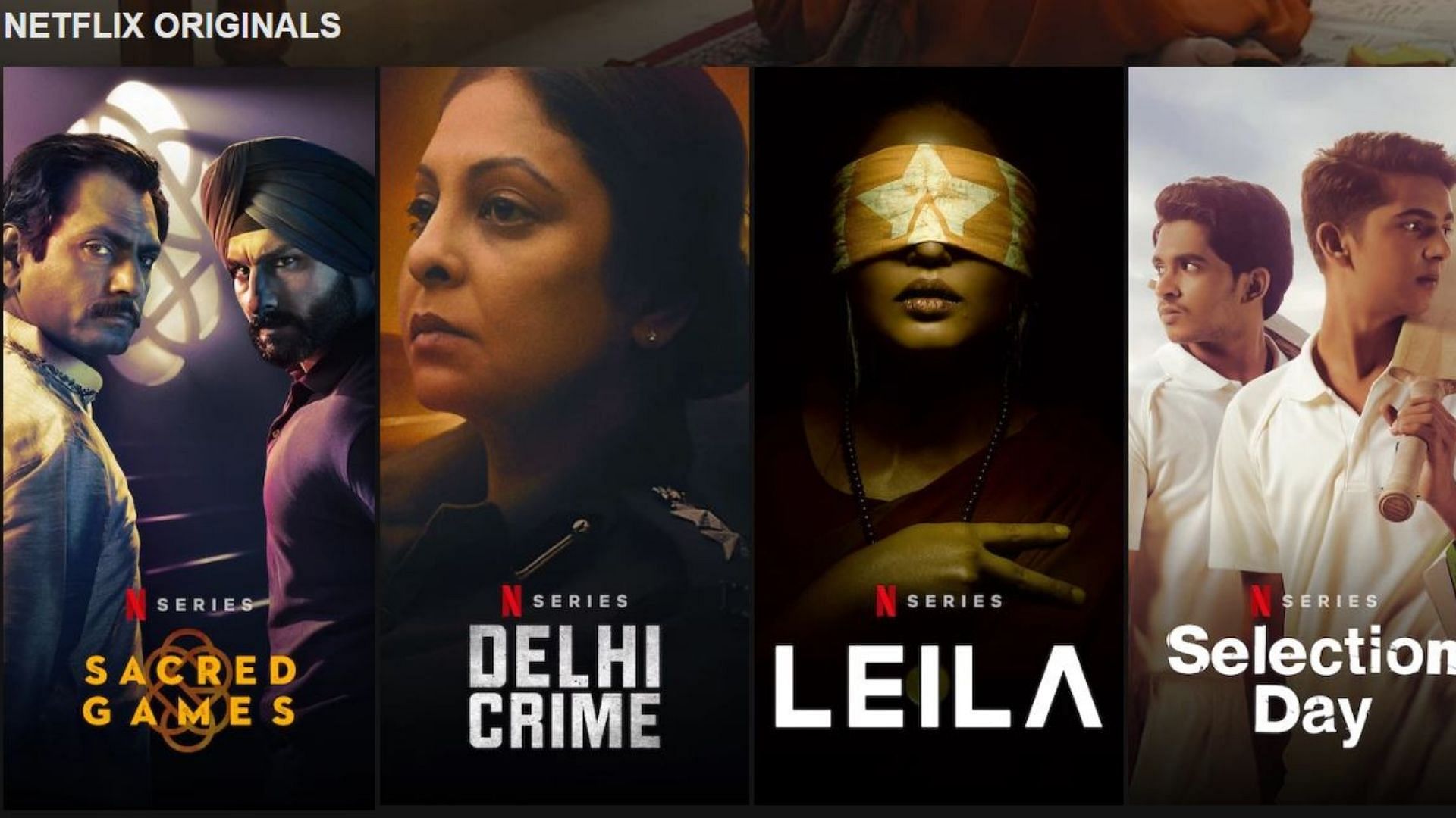 Netflix भारत में ला रहा है सबसे सस्ता प्लान, ये है रेट