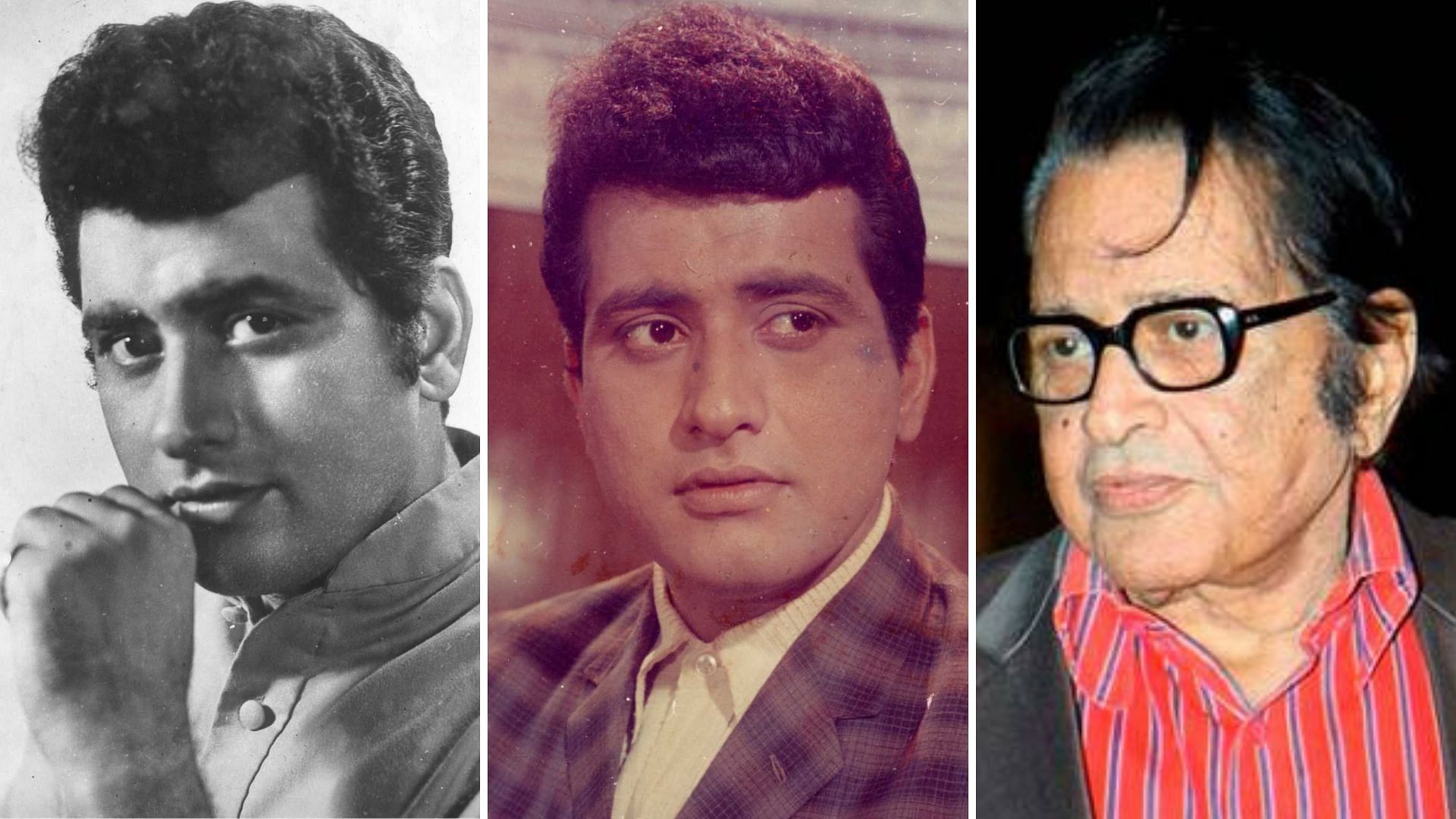जब-जब देशभक्ति फिल्मों का जिक्र आता है, तो जेहन में मनोज कुमार का चेहरा उभरता है