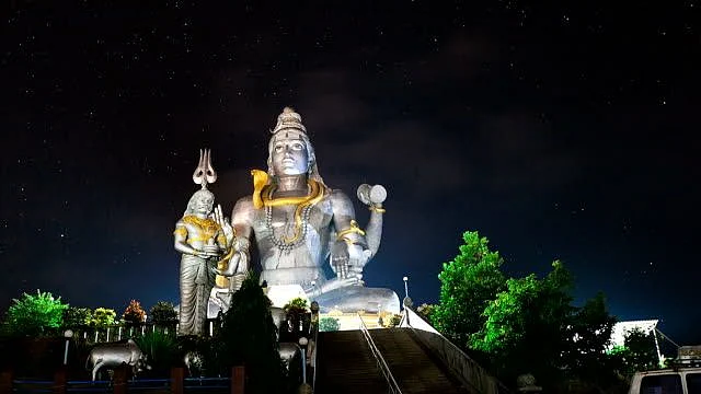 Hariyali Amavasya 2022: рд╕рд╛рд╡рди рдорд╛рд╣ рд╣рд░рд┐рдпрд╛рд▓реА рдЕрдорд╛рд╡рд╕реНрдпрд╛, рдЬрд╛рдиреЗрдВ рд╢реБрдн рдореБрд╣реВрд░реНрдд рд╡ рдкреВрдЬрди рд╡рд┐рдзрд┐