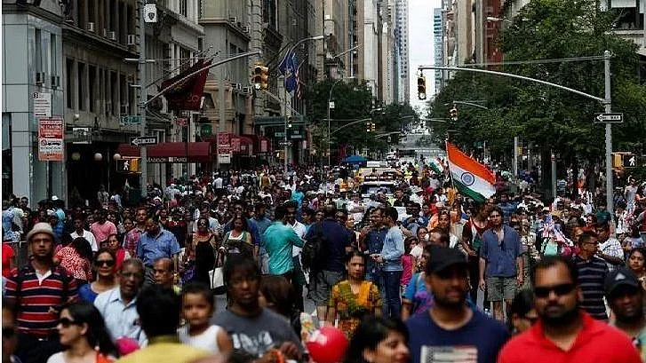 सांकेतिक तस्वीर