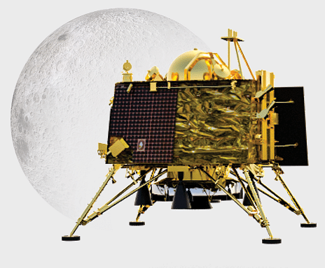 चंद्रयान-2 सफलतापूर्वक लॉन्च हो चुका है. आखिर हम चांद पर क्यों जा रहे हैं? इससे हमें क्या हासिल होगा.