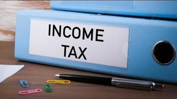 इन छह तरीकों से कराएं Income Tax Return Verification