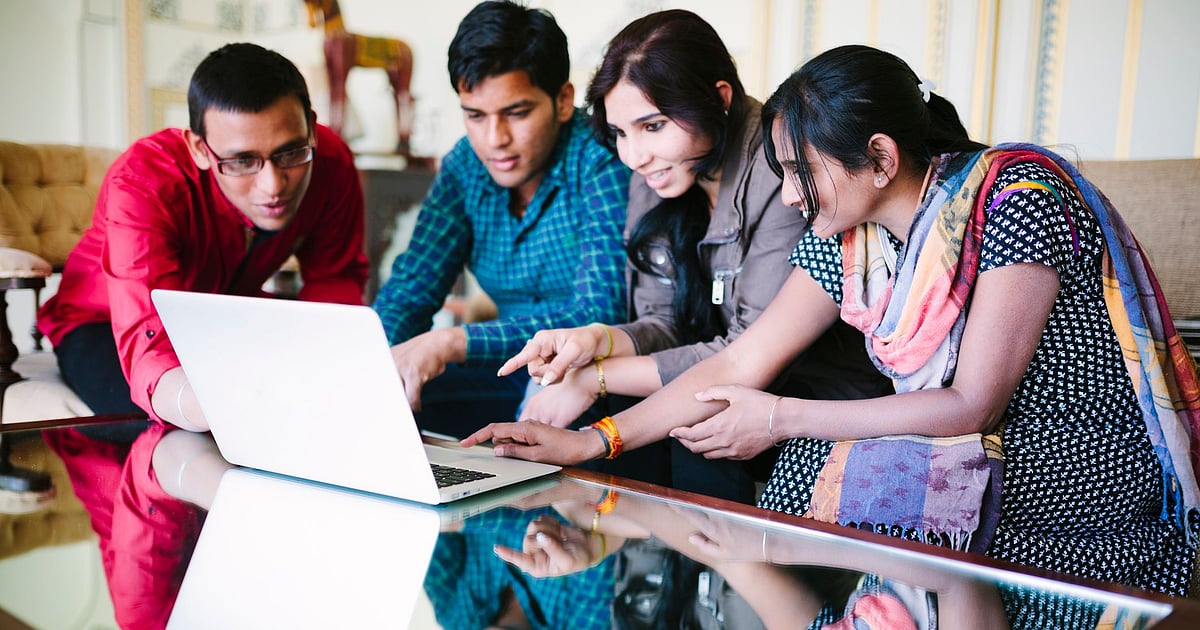 GATE 2022 registration: गेट 2022 के लिए रजिस्ट्रेशन शुरू, ऐसे करें अप्लाई