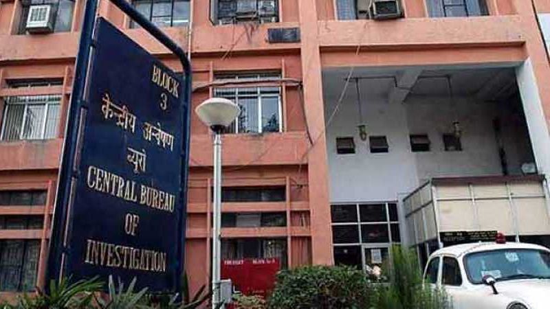 CBI पिंजरे में बंद तोता, CAG की तरह स्वायत्त हो एजेंसी: मद्रास हाई कोर्ट