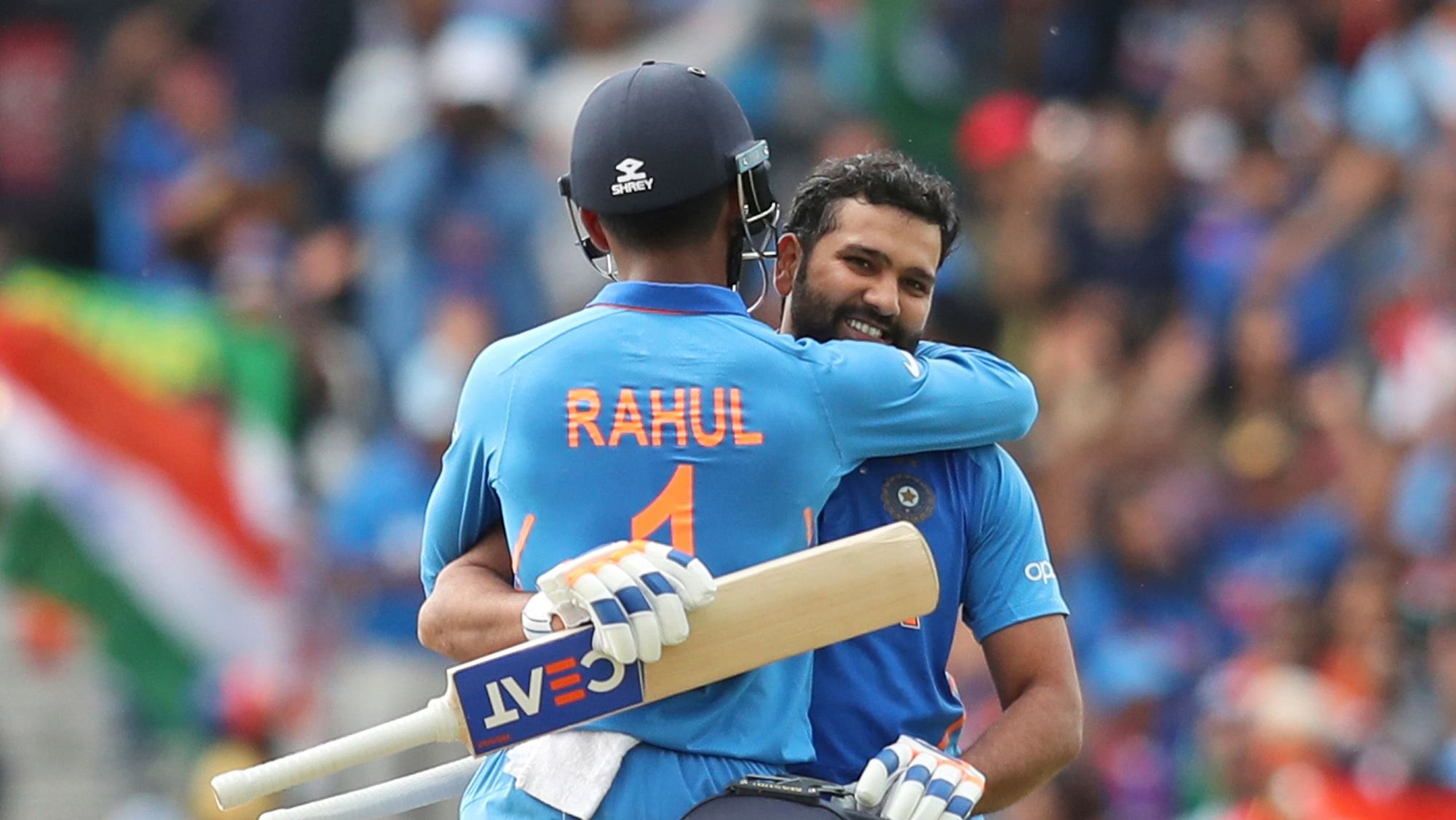 India vs Sri Lanka World Cup Match Ball by Ball Live Cricket Score Updates in Hindi