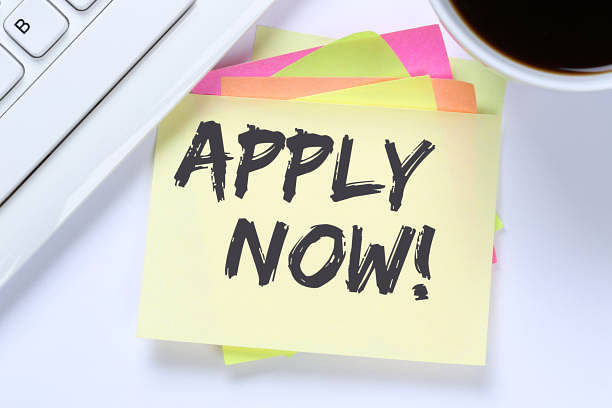  UPPCL Recruitment 2020:असिस्टेंट अकाउंटेंट की भर्ती,करें आवेदन   