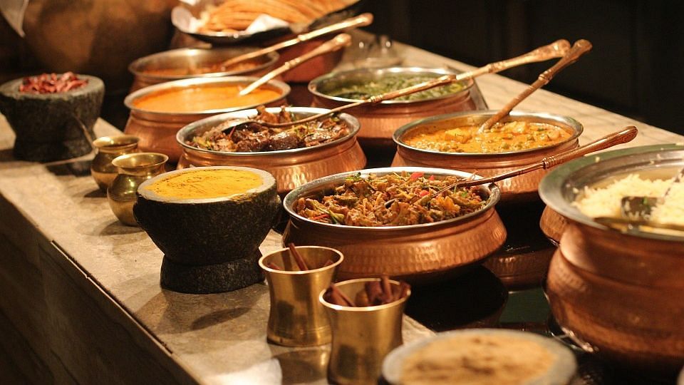 Regional Cuisine In Delhi: बंगाली, बिहारी या किसी भी कूजीन के लिए दिल्ली के ये रेस्टोरेंट हैं बेस्ट